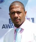 Nick Cannon Points Out Racial Issues After Pulled Over